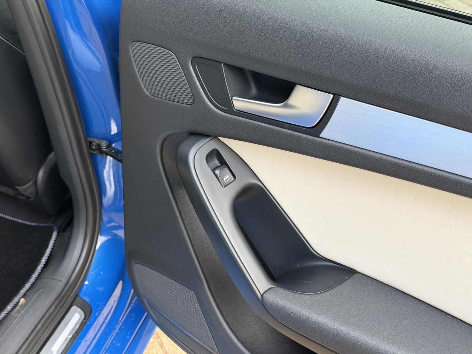 Used Audi S4 2009 for sale - 76643880: Photo 62