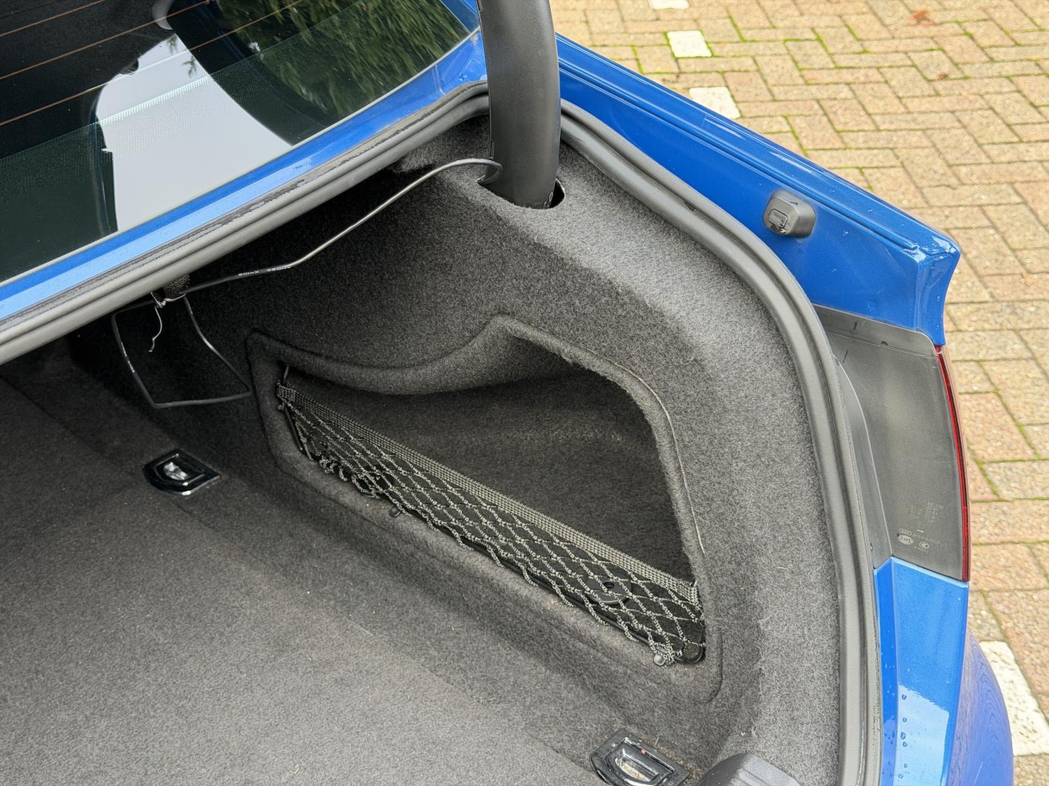 Used Audi S4 2009 for sale - 76643880: Photo 65