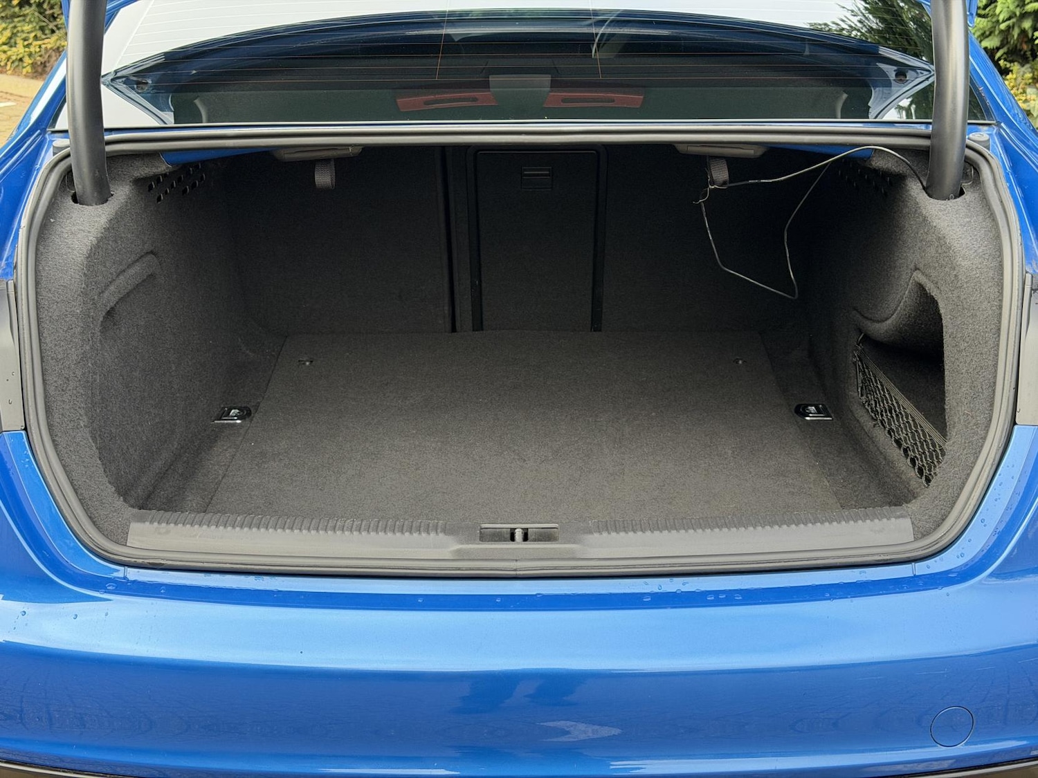 Used Audi S4 2009 for sale - 76643880: Photo 66