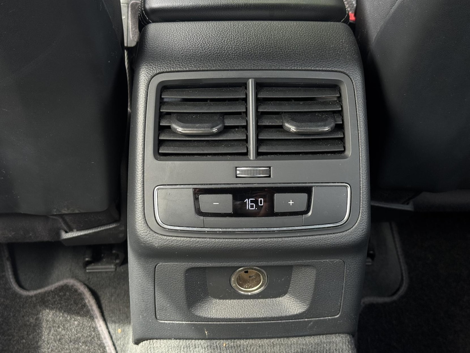 Vehicle 66