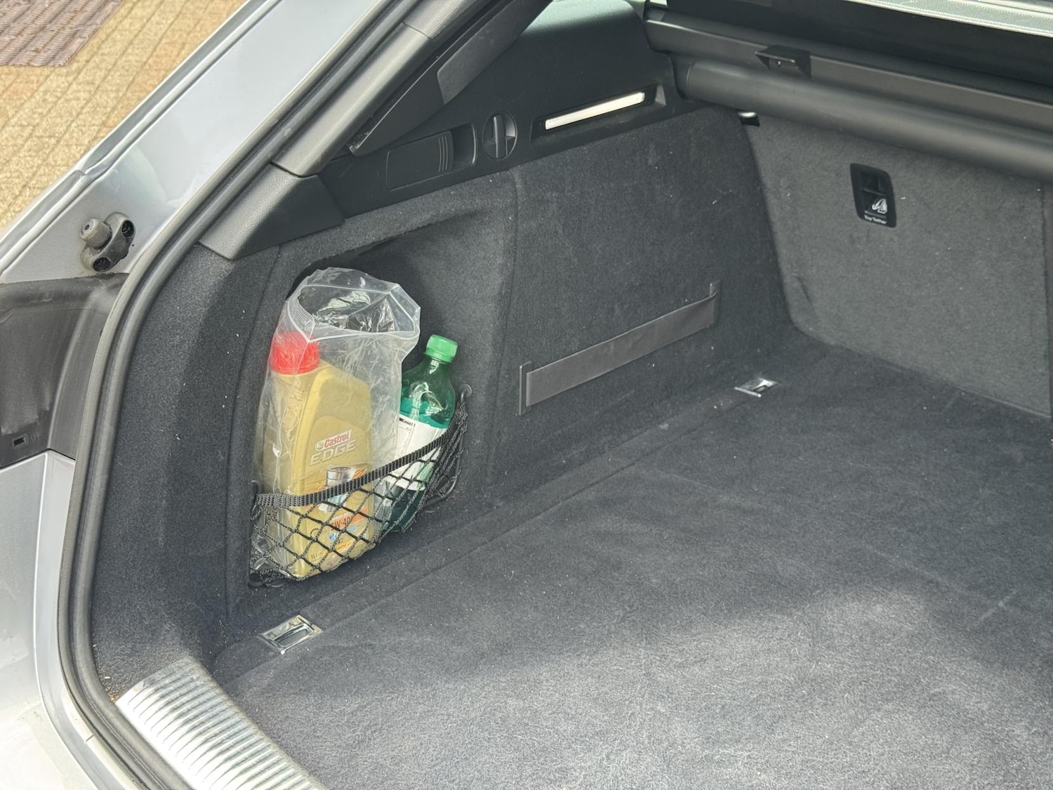 Vehicle 67