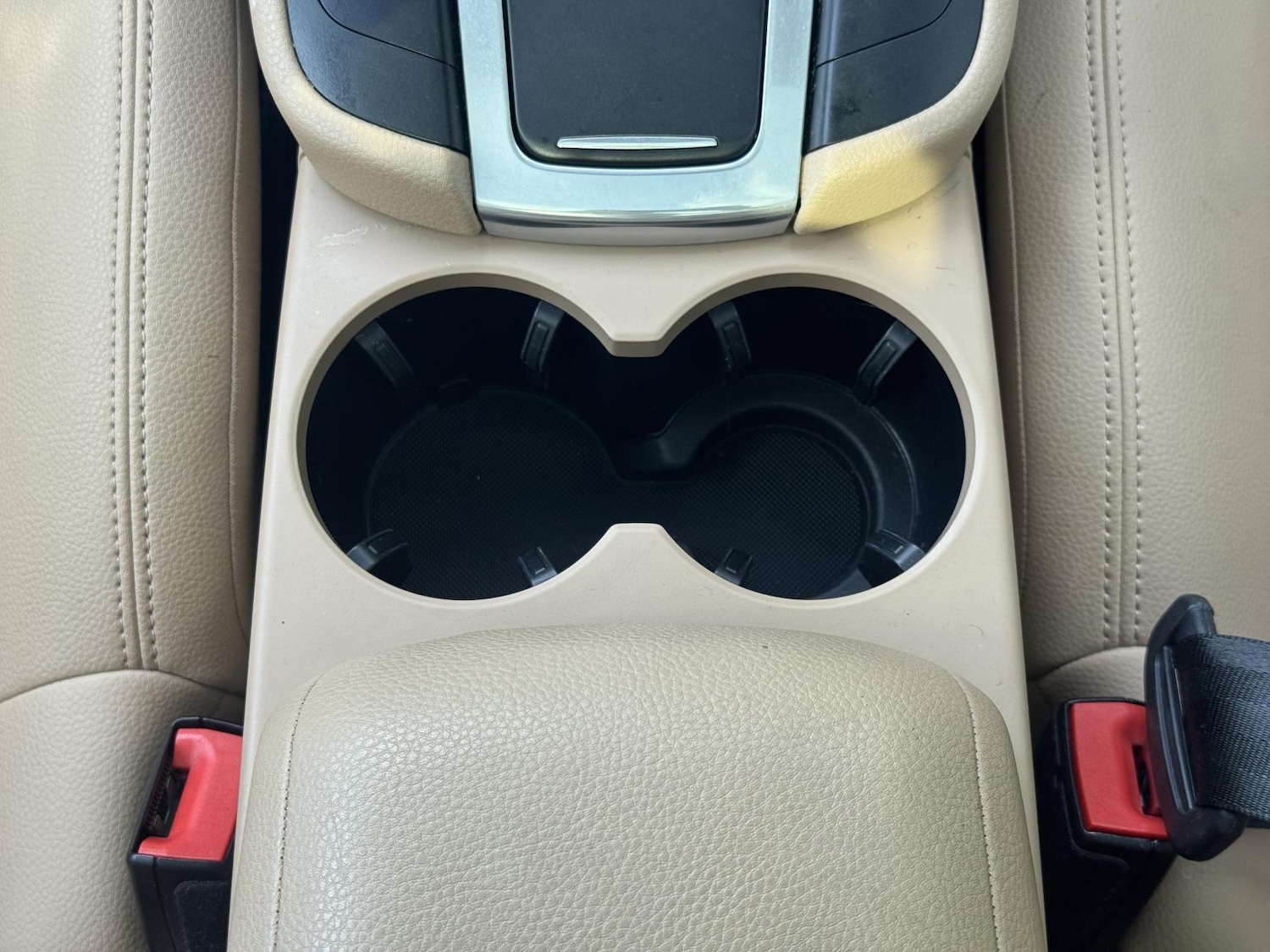 Used Porsche Macan 2020 for sale - 76925328: Photo 36