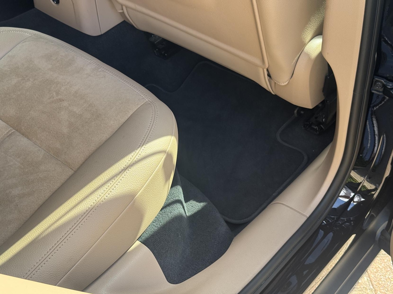 Used Porsche Macan 2020 for sale - 76925328: Photo 58