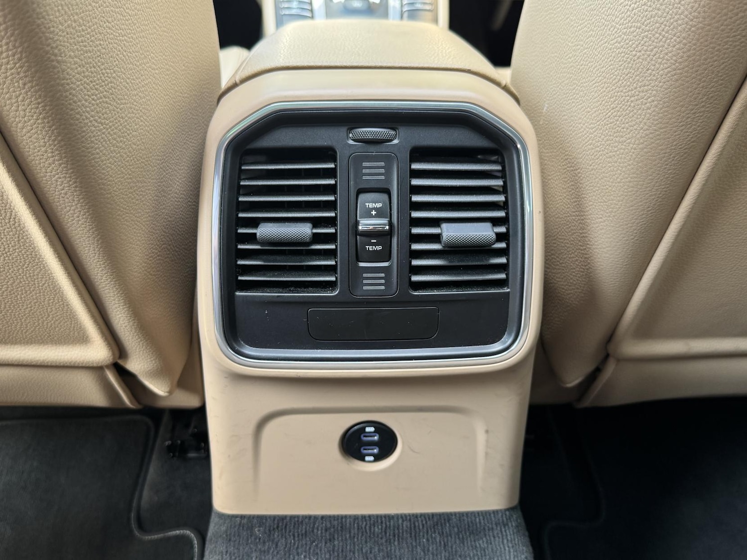 Used Porsche Macan 2020 for sale - 76925328: Photo 69