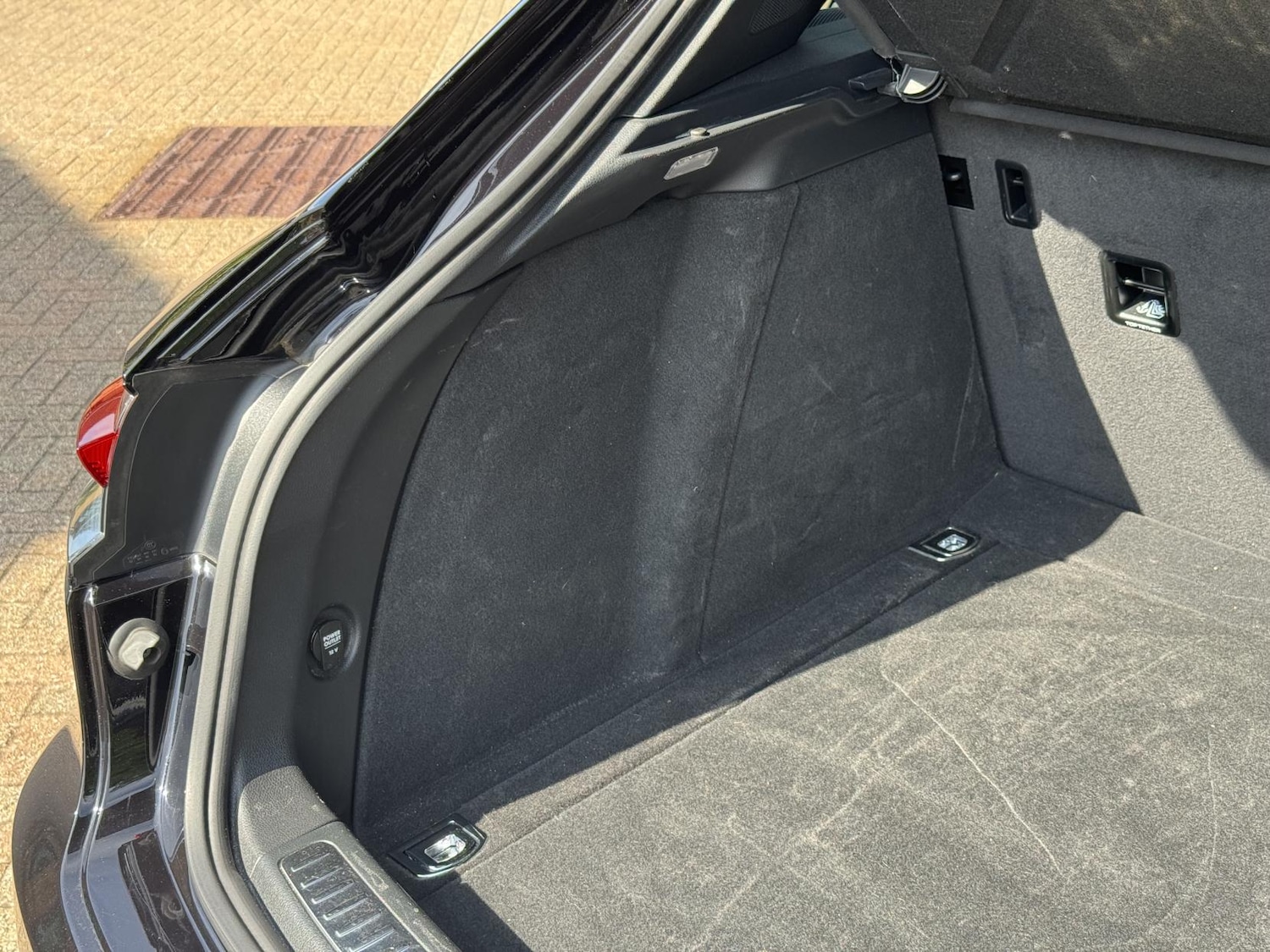 Used Porsche Macan 2020 for sale - 76925328: Photo 72