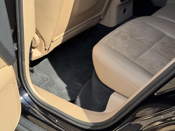 Used Porsche Macan 2020 for sale - 75675475: Photo 63