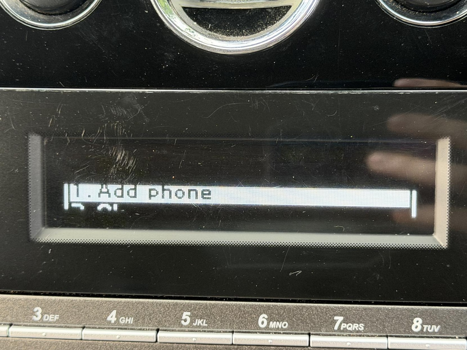 Used Aston Martin Vantage 2014 for sale - 78071671: Photo 30