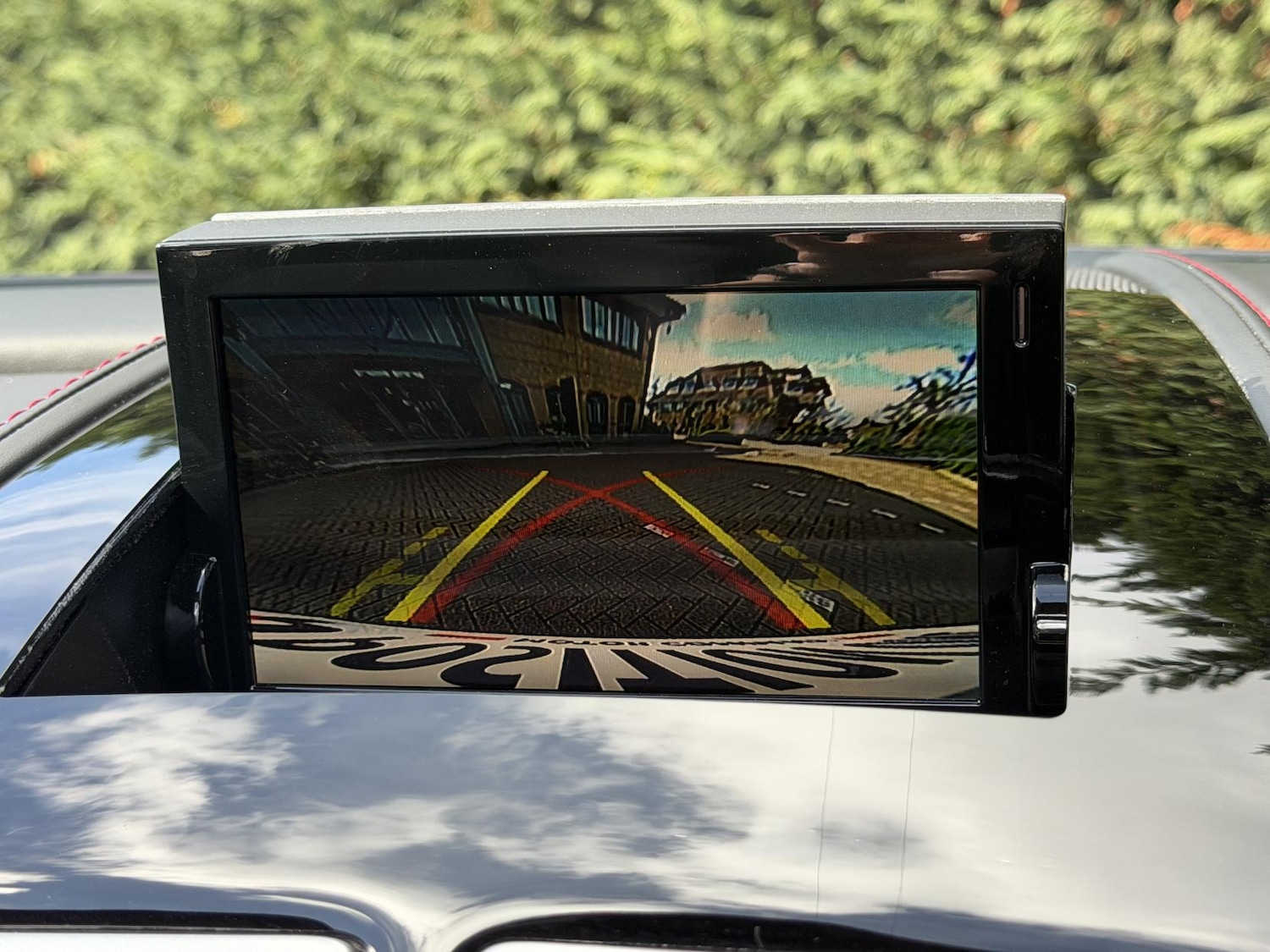 Used Aston Martin Vantage 2014 for sale - 78071671: Photo 31