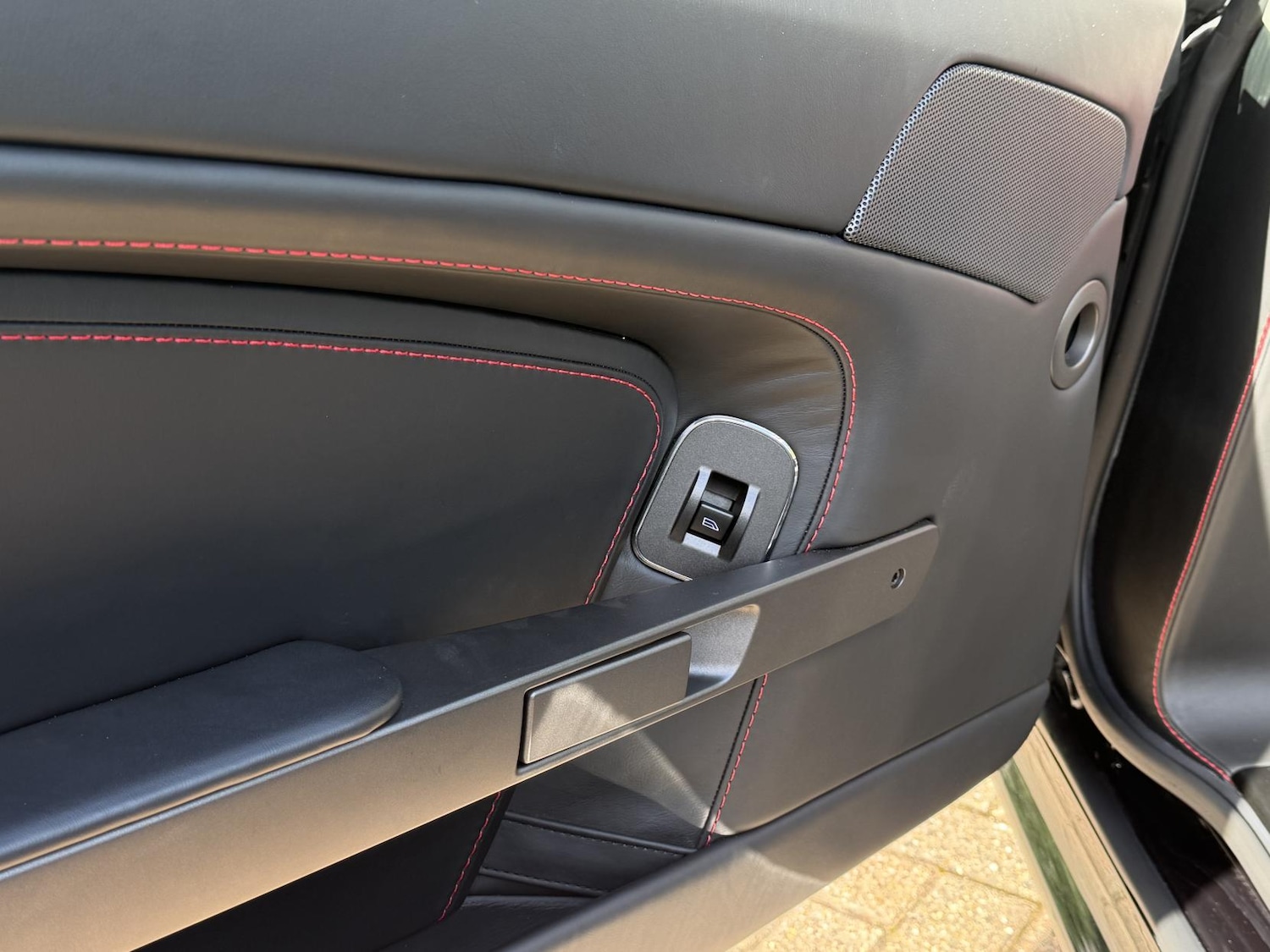 Used Aston Martin Vantage 2014 for sale - 78071671: Photo 39