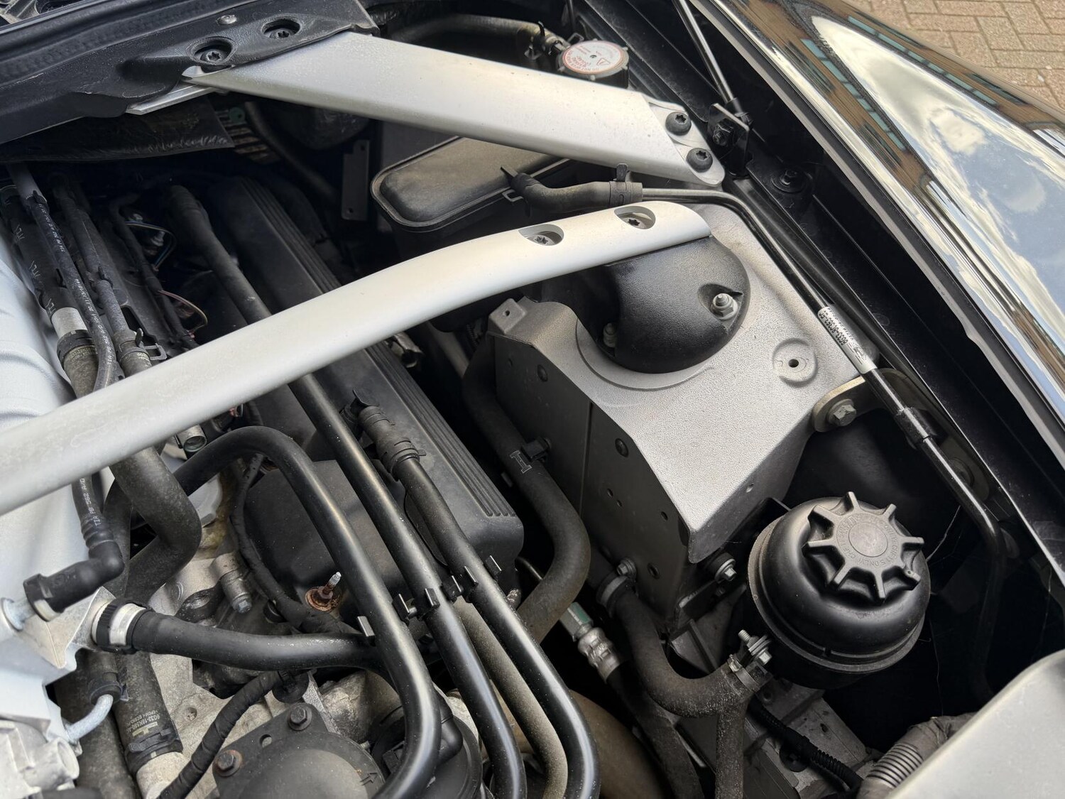 Used Aston Martin Vantage 2014 for sale - 78071671: Photo 78