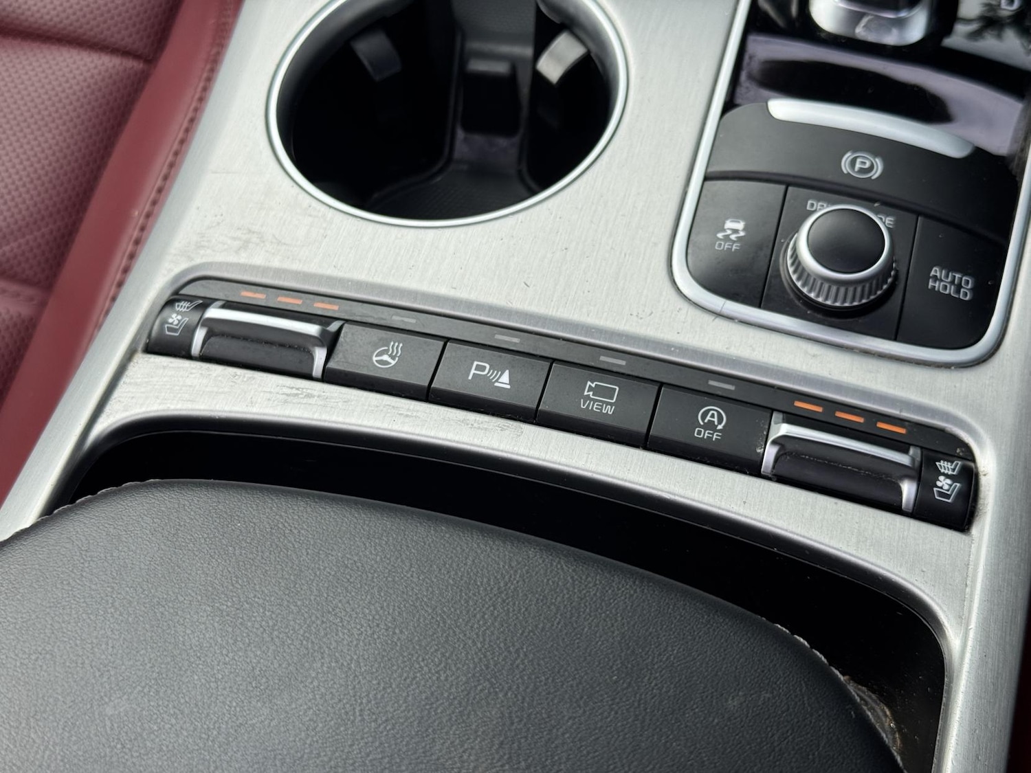 Used Kia Stinger 2018 for sale - 78067623: Photo 11