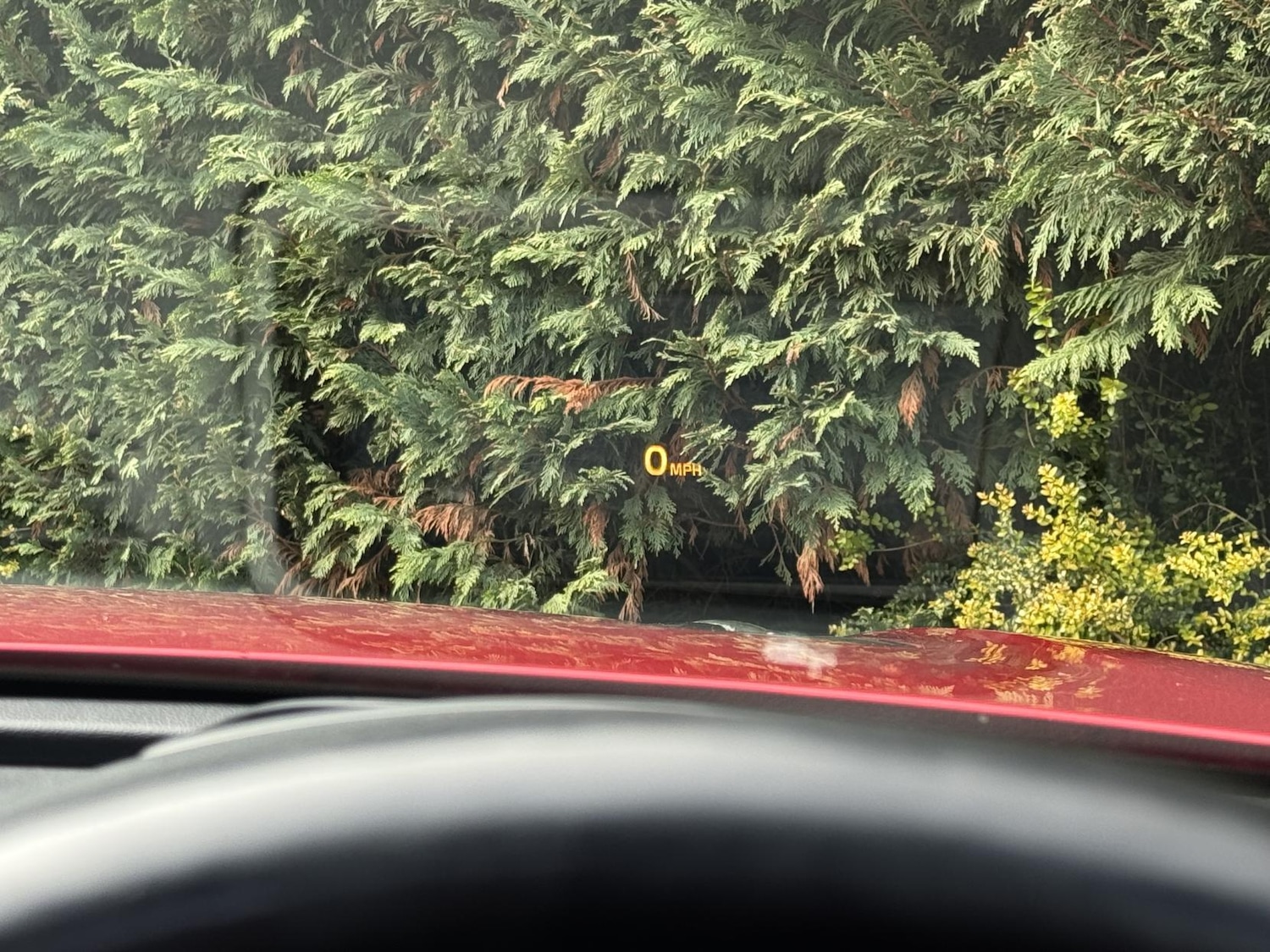 Used Kia Stinger 2018 for sale - 78067623: Photo 14