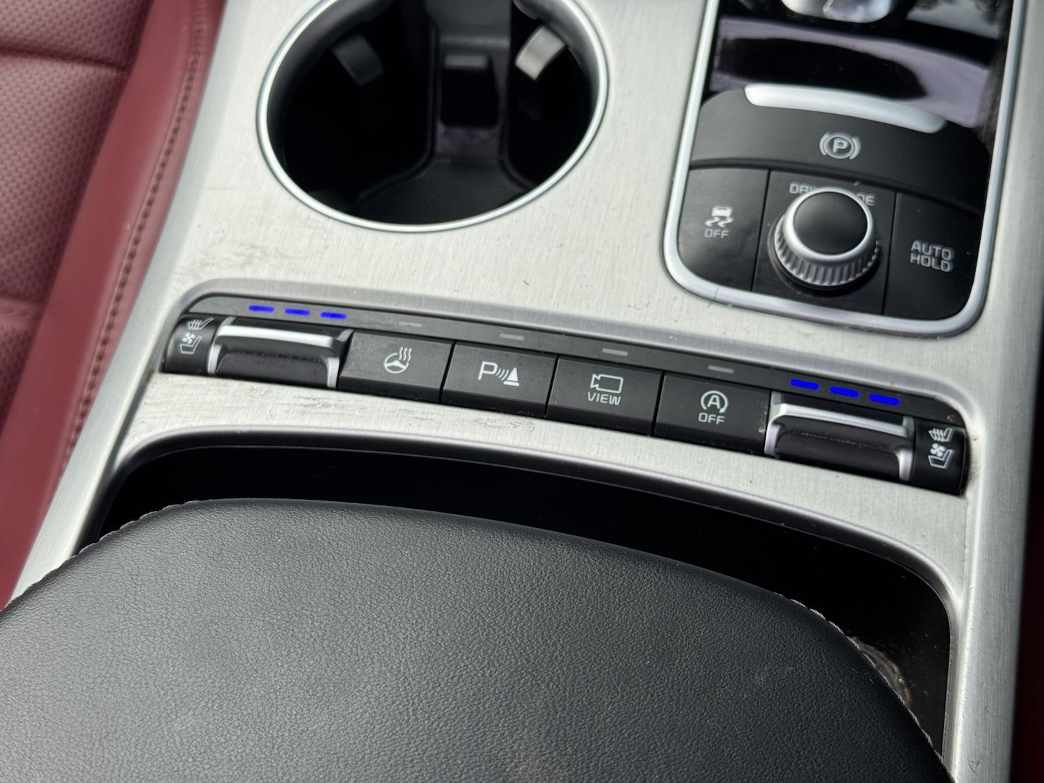 Used Kia Stinger 2018 for sale - 78067623: Photo 30