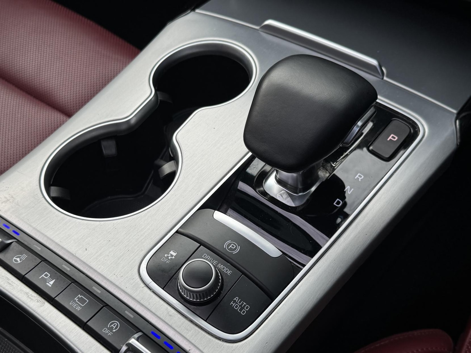 Used Kia Stinger 2018 for sale - 78067623: Photo 31