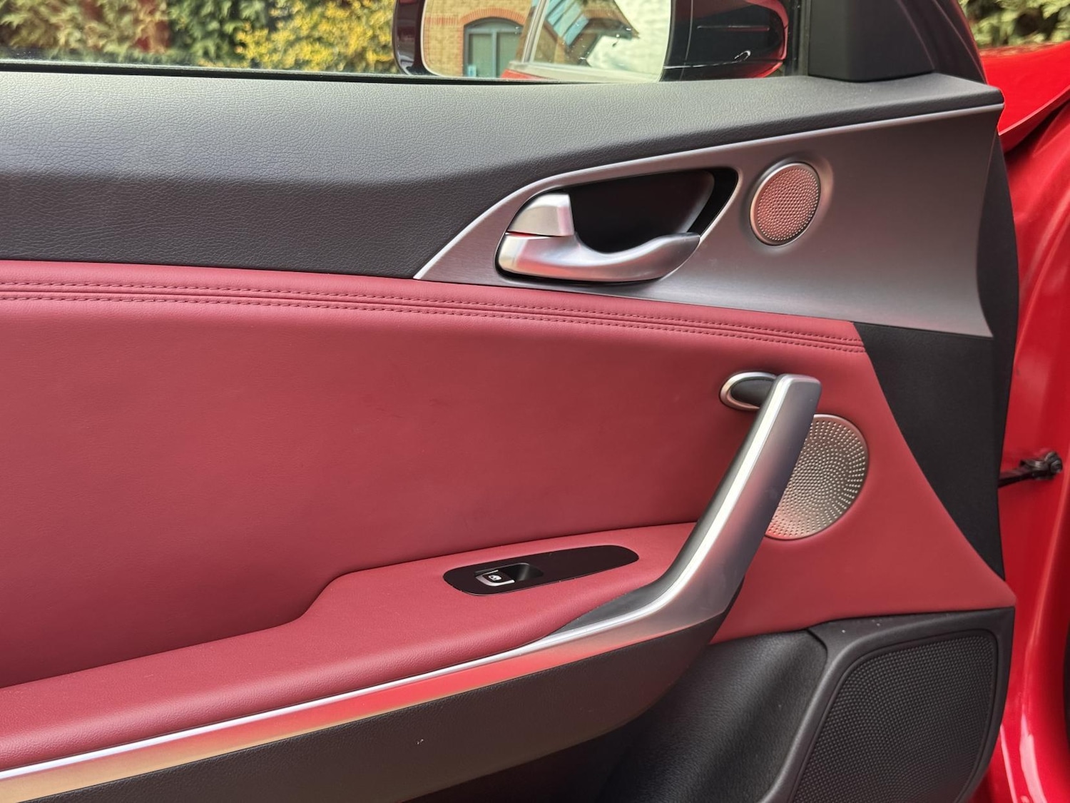 Used Kia Stinger 2018 for sale - 78067623: Photo 39