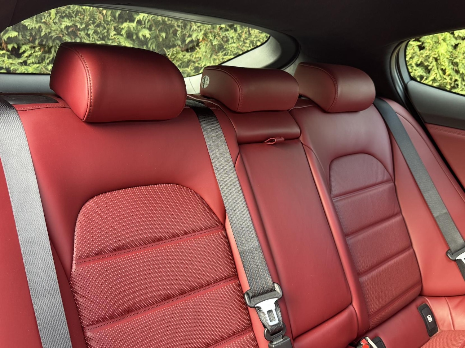 Used Kia Stinger 2018 for sale - 78067623: Photo 55