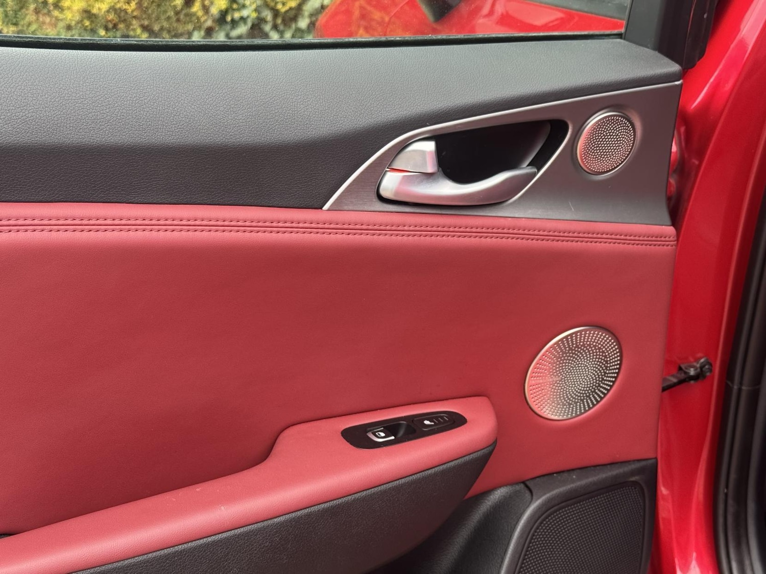 Used Kia Stinger 2018 for sale - 78067623: Photo 57