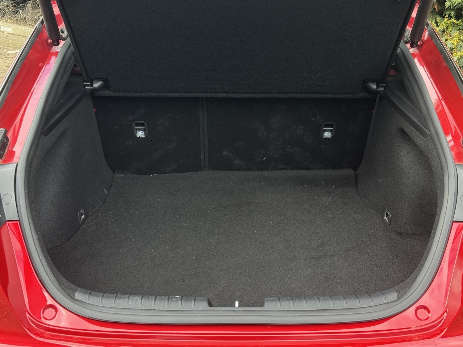 Used Kia Stinger 2018 for sale - 78067623: Photo 62