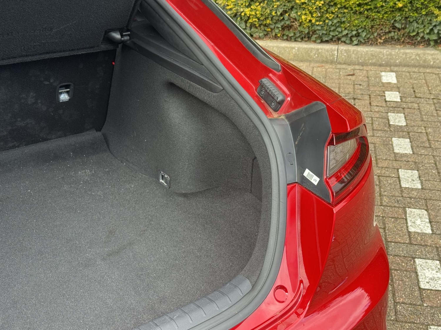 Used Kia Stinger 2018 for sale - 78067623: Photo 63