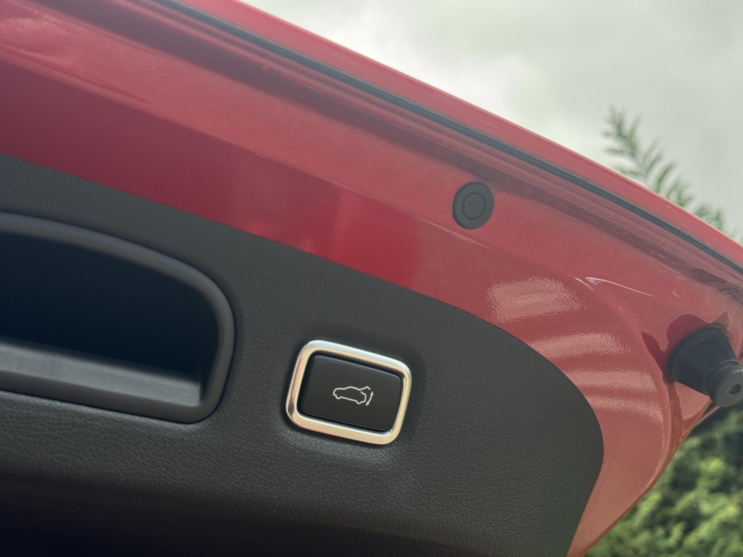 Used Kia Stinger 2018 for sale - 78067623: Photo 65