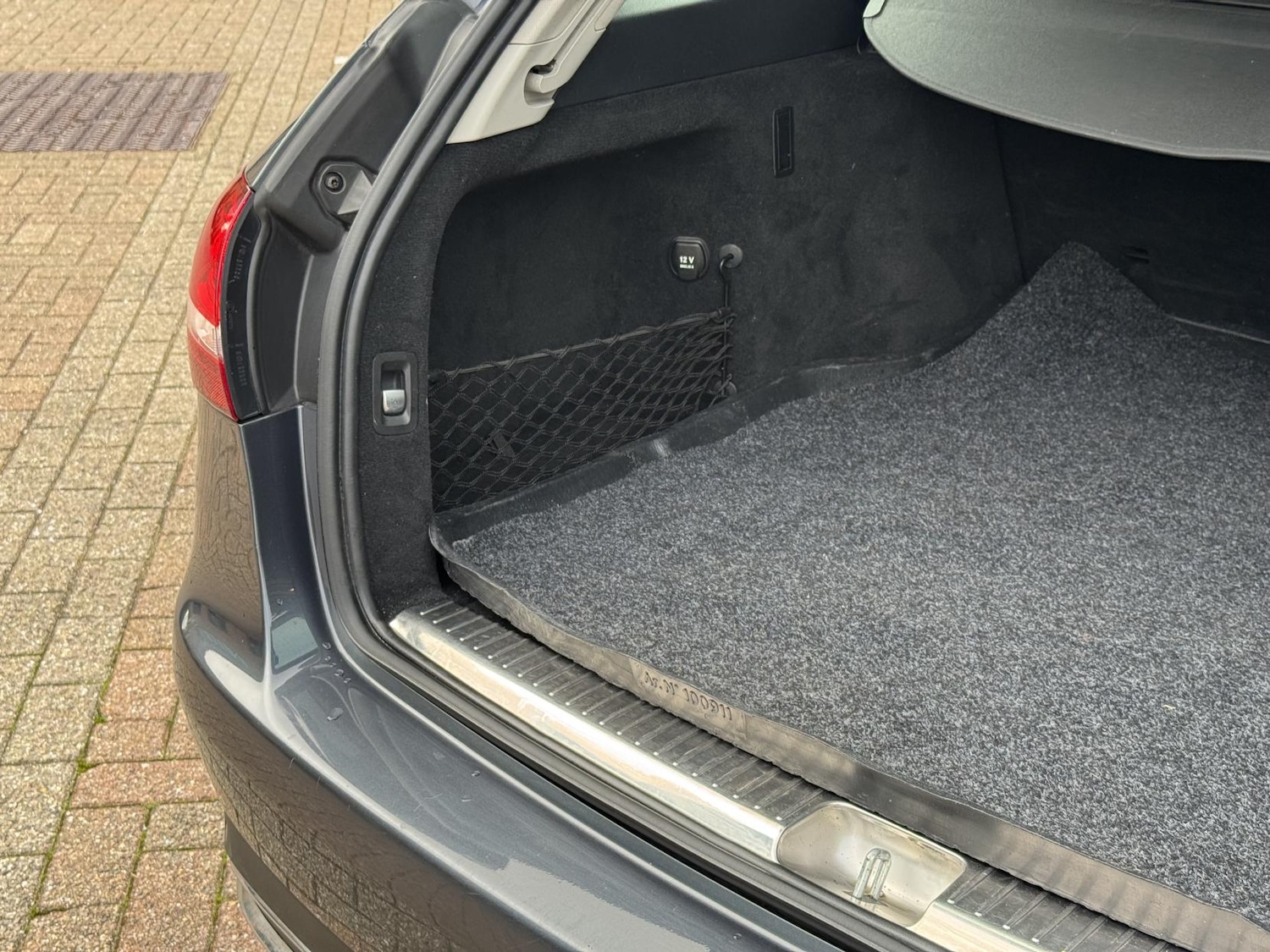 Used Mercedes-Benz C Class 2014 for sale - 76643864: Photo 58