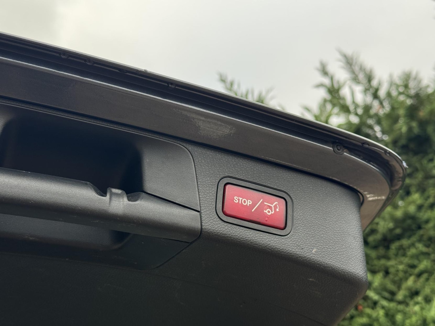 Used Mercedes-Benz C Class 2014 for sale - 76643864: Photo 59