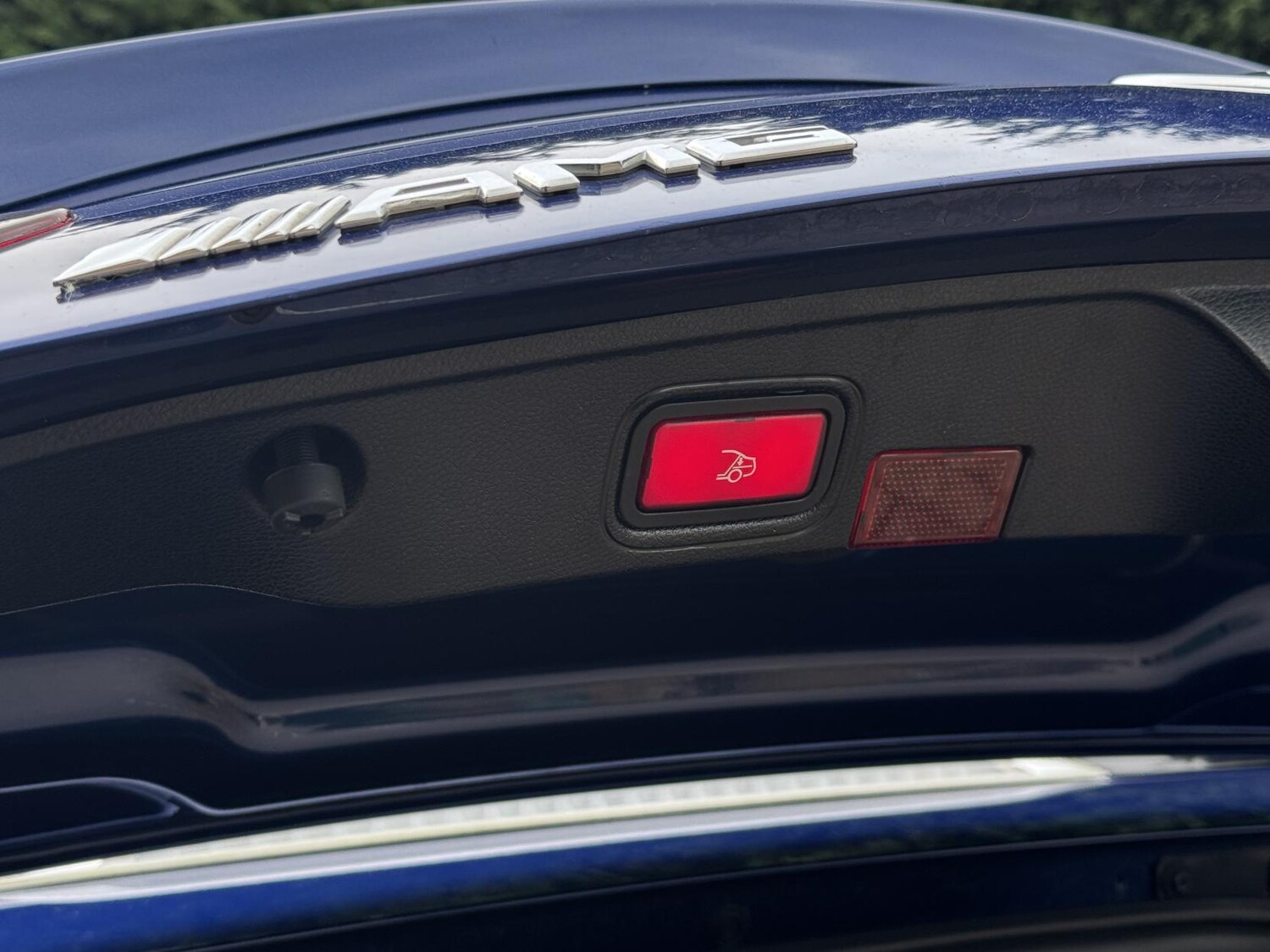 Used Mercedes-Benz C Class 2020 for sale - 77504525: Photo 63