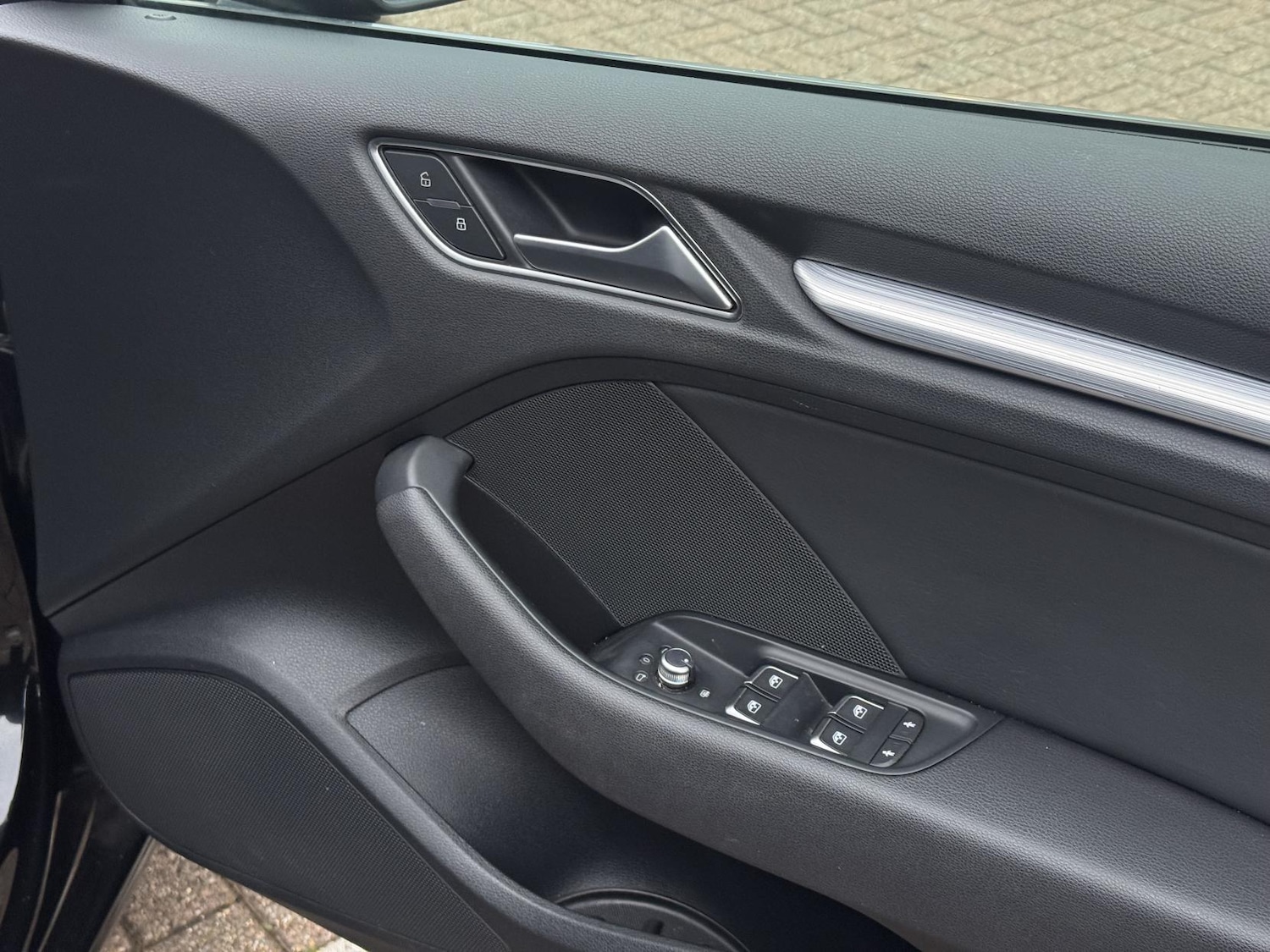 Used Audi A3 2018 for sale - 78005589: Photo 23