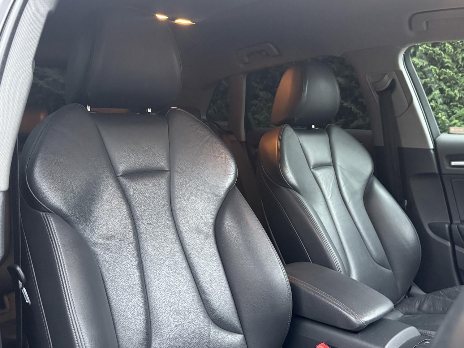 Used Audi A3 2018 for sale - 78005589: Photo 26