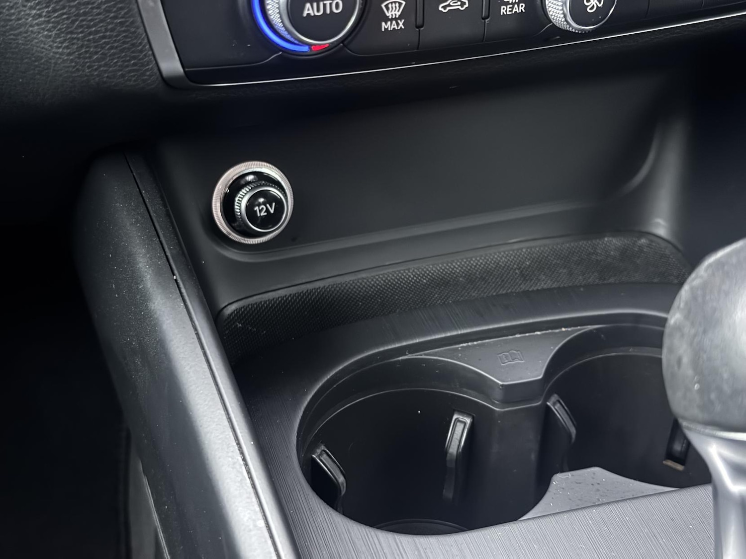 Used Audi A3 2018 for sale - 78005589: Photo 30