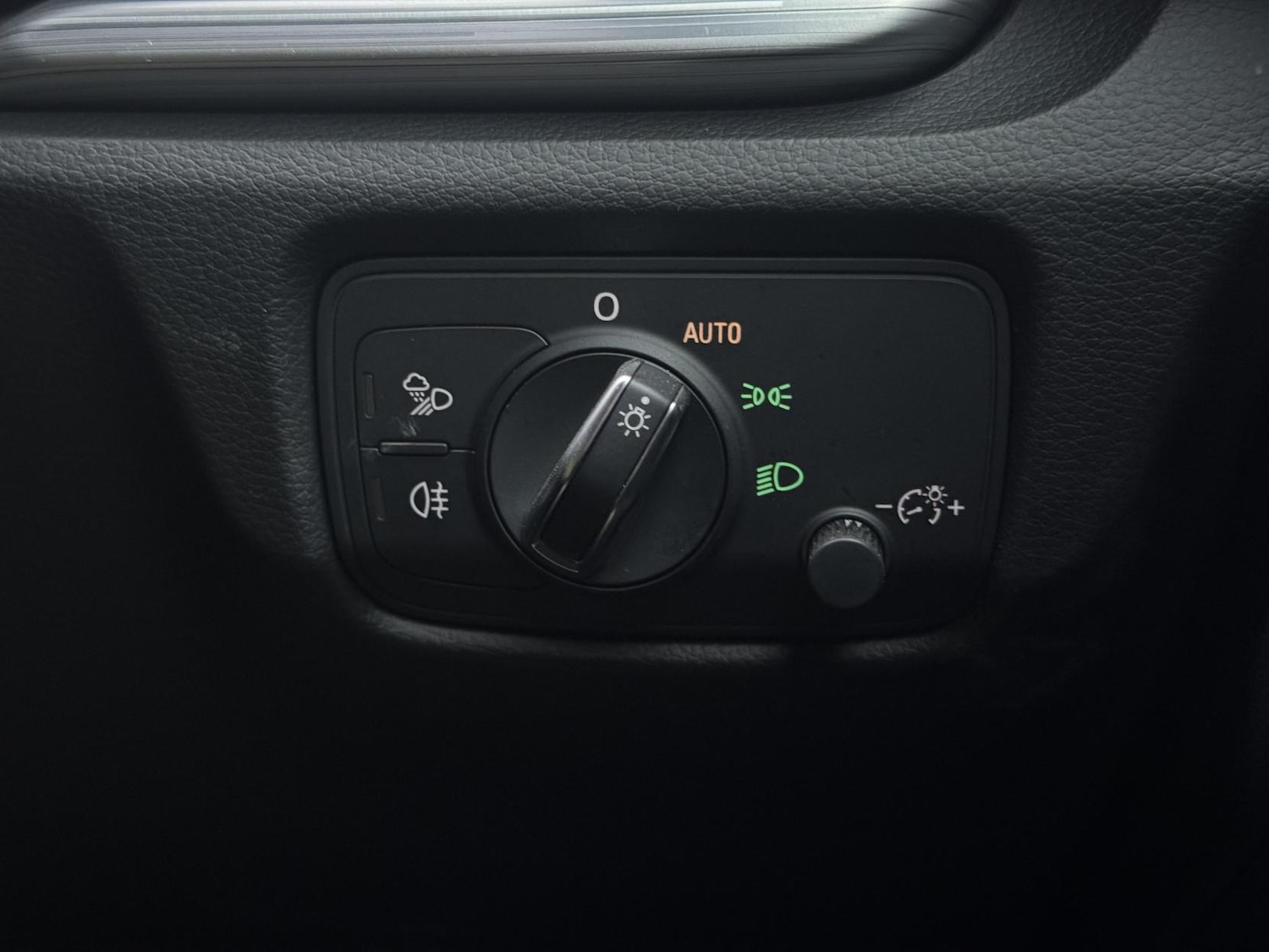 Used Audi A3 2018 for sale - 78005589: Photo 37