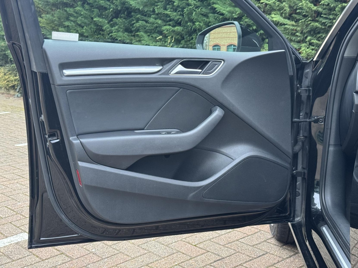 Used Audi A3 2018 for sale - 78005589: Photo 38