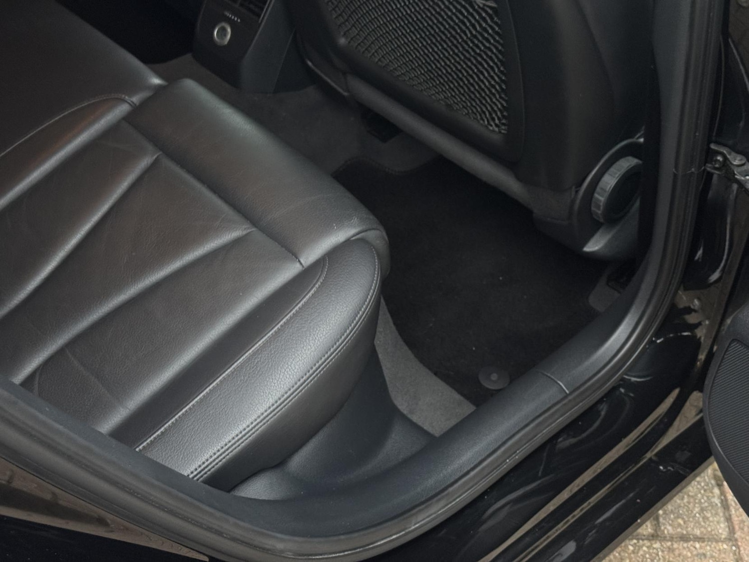 Used Audi A3 2018 for sale - 78005589: Photo 53