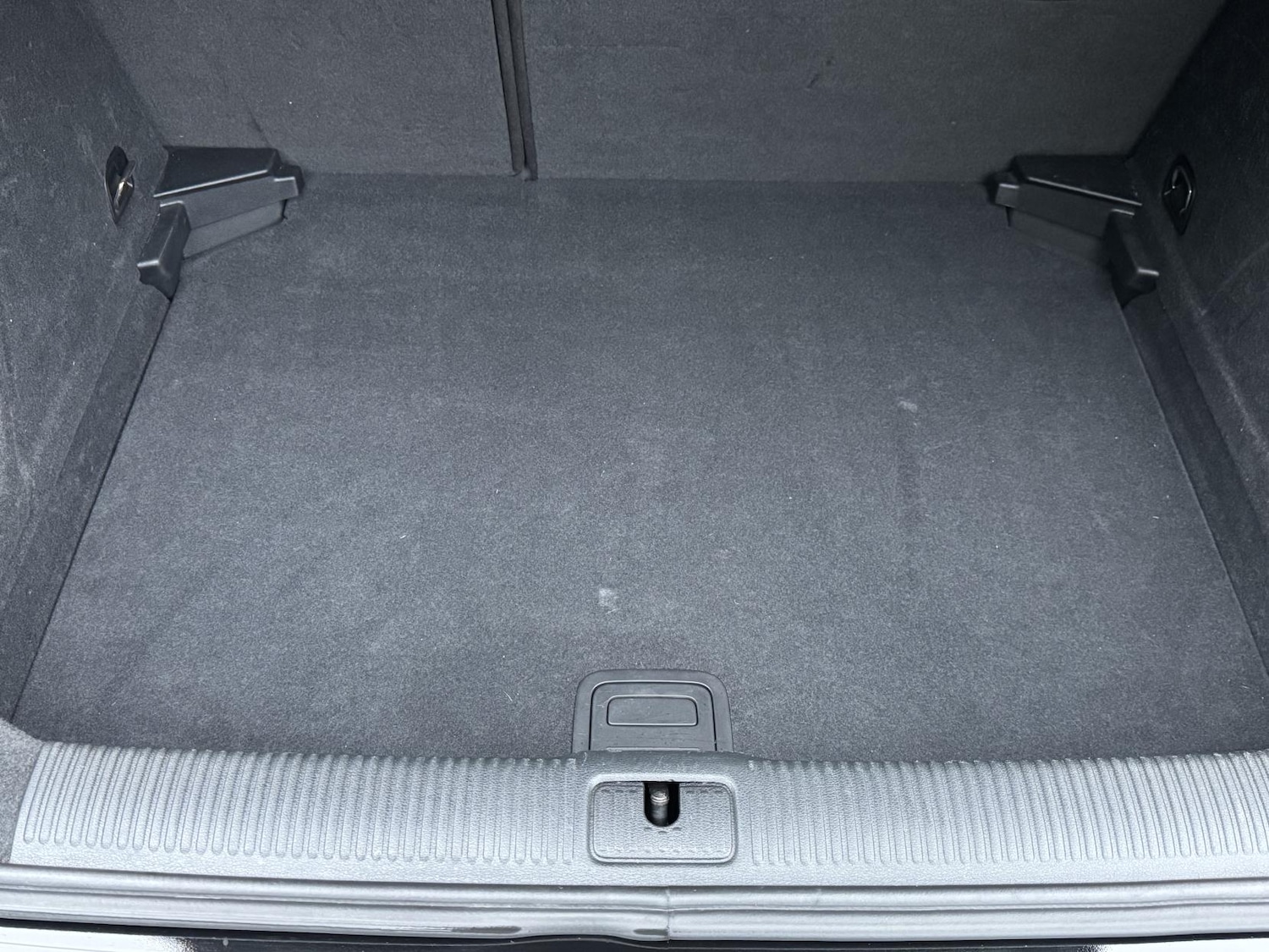 Used Audi A3 2018 for sale - 78005589: Photo 62