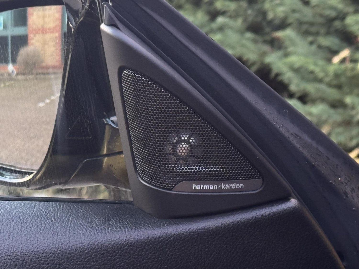 Used BMW M4 2018 for sale - 76709836: Photo 12