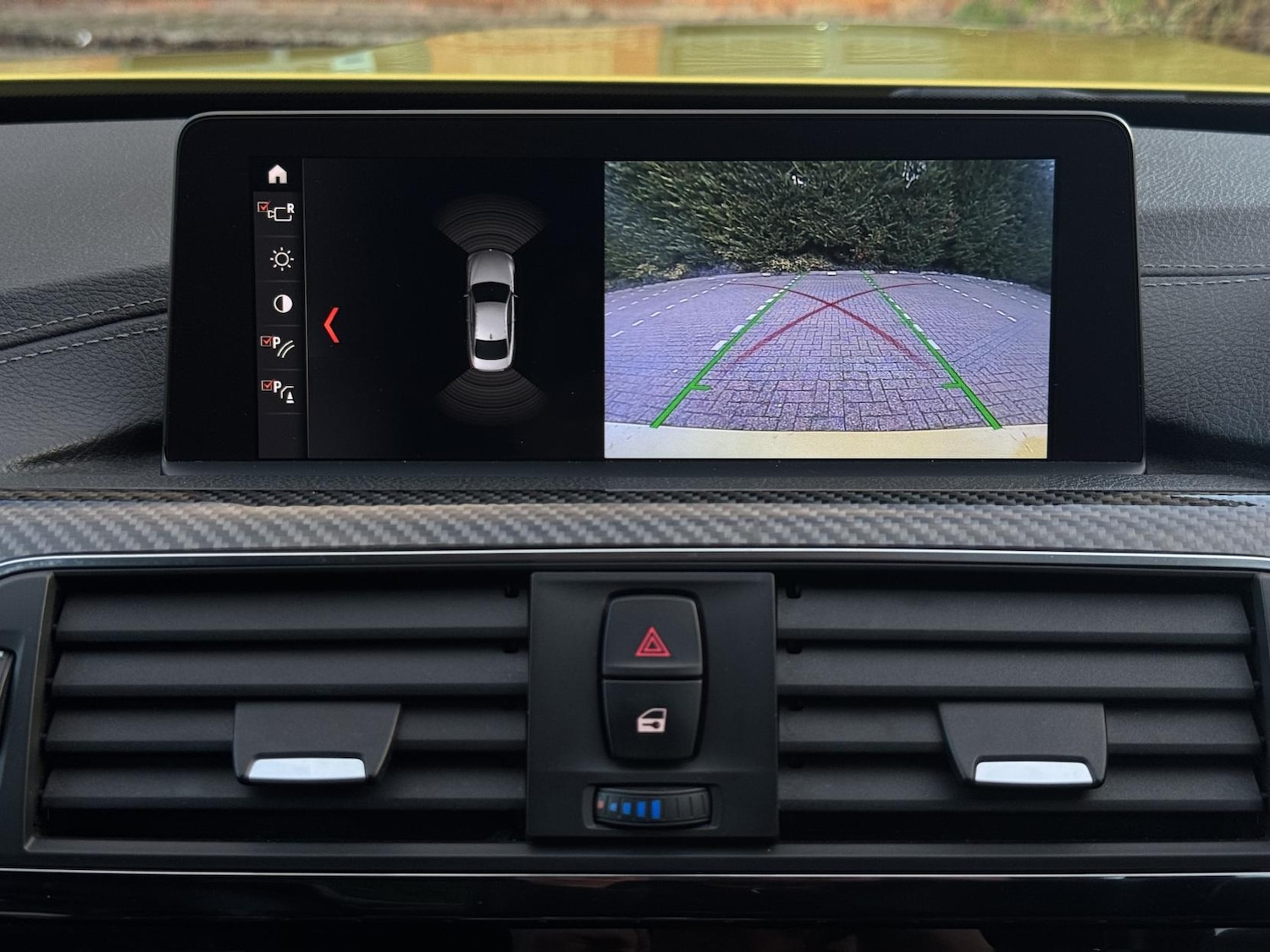 Used BMW M4 2018 for sale - 76709836: Photo 13