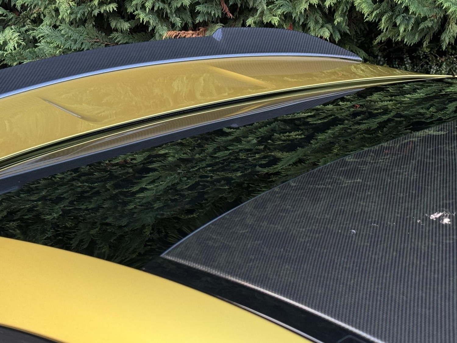 Used BMW M4 2018 for sale - 76709836: Photo 16