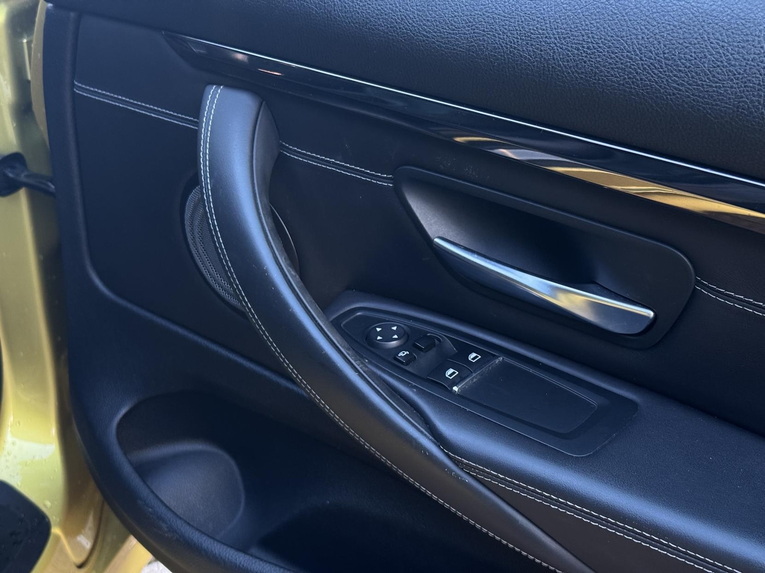 Used BMW M4 2018 for sale - 76709836: Photo 26