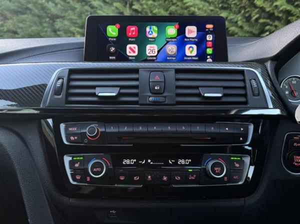 Used BMW M4 2018 for sale - 76709836: Photo 34