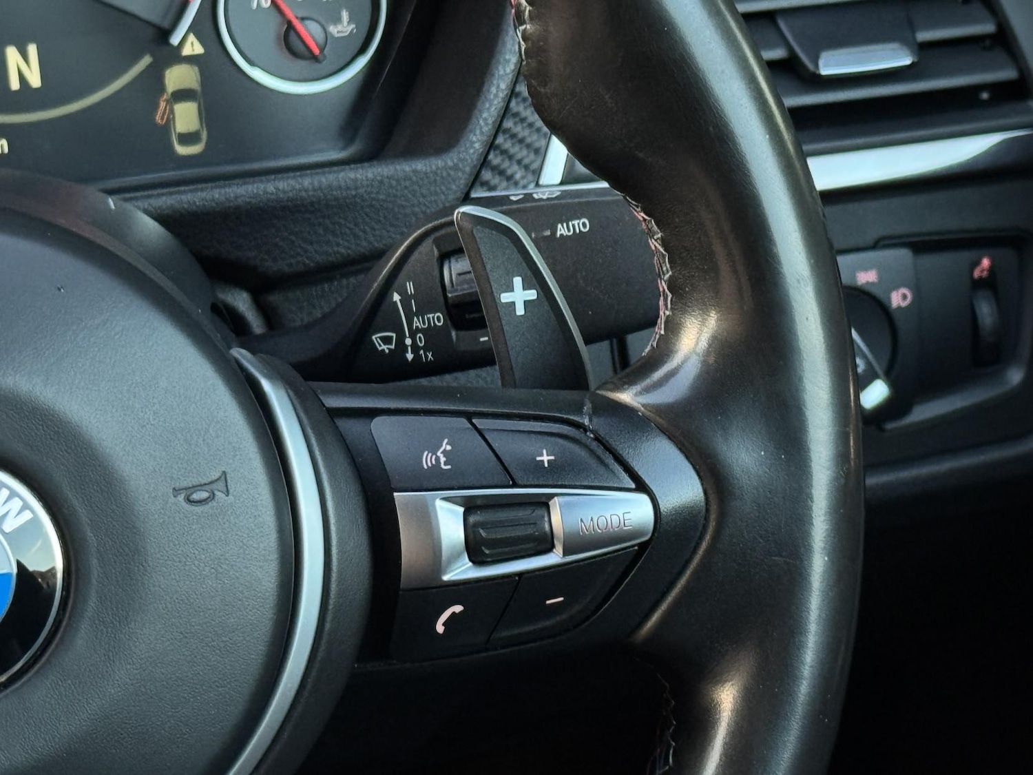 Used BMW M4 2018 for sale - 76709836: Photo 37