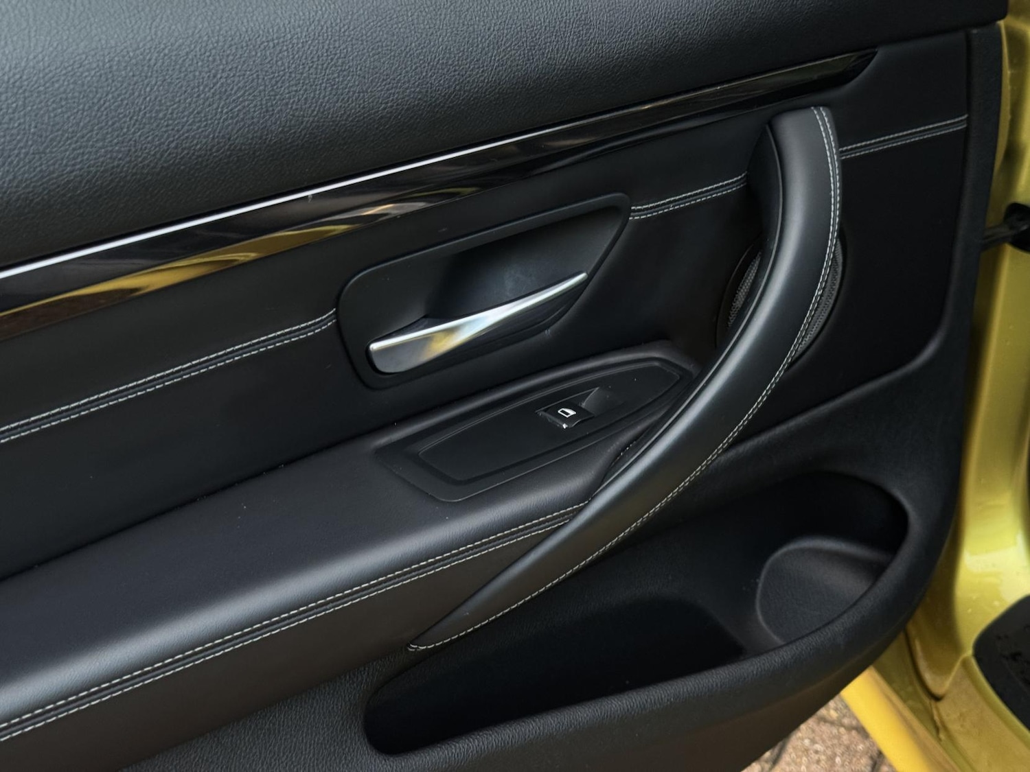 Used BMW M4 2018 for sale - 76709836: Photo 46