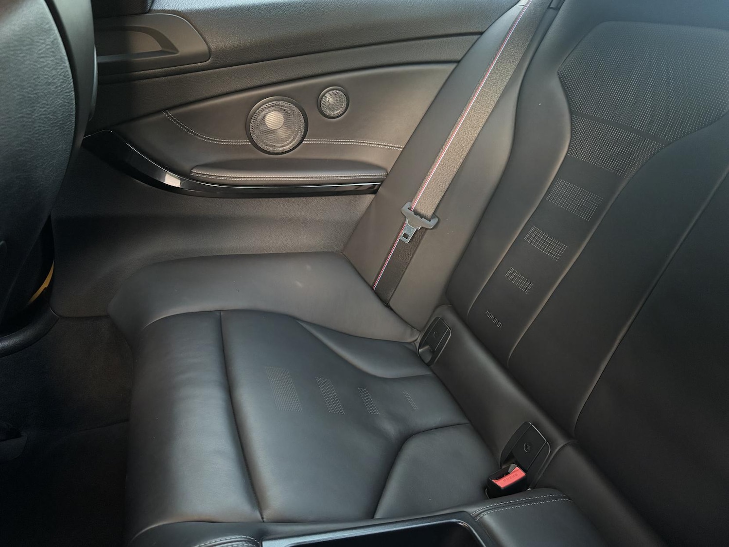 Used BMW M4 2018 for sale - 76709836: Photo 50