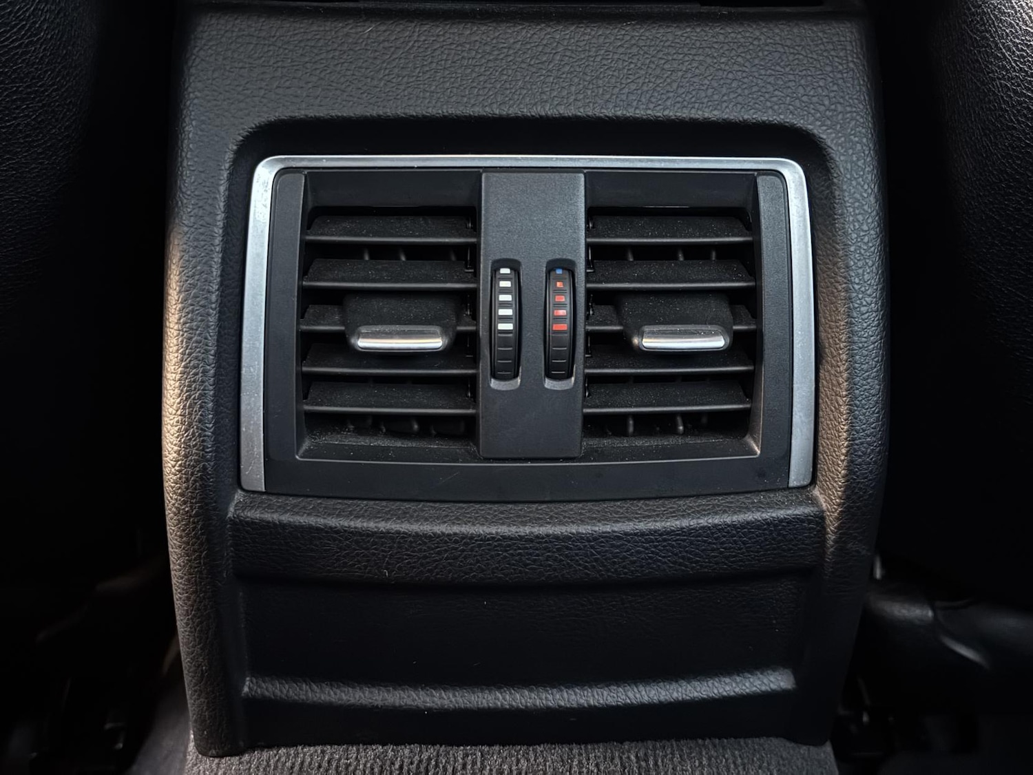 Used BMW M4 2018 for sale - 76709836: Photo 51