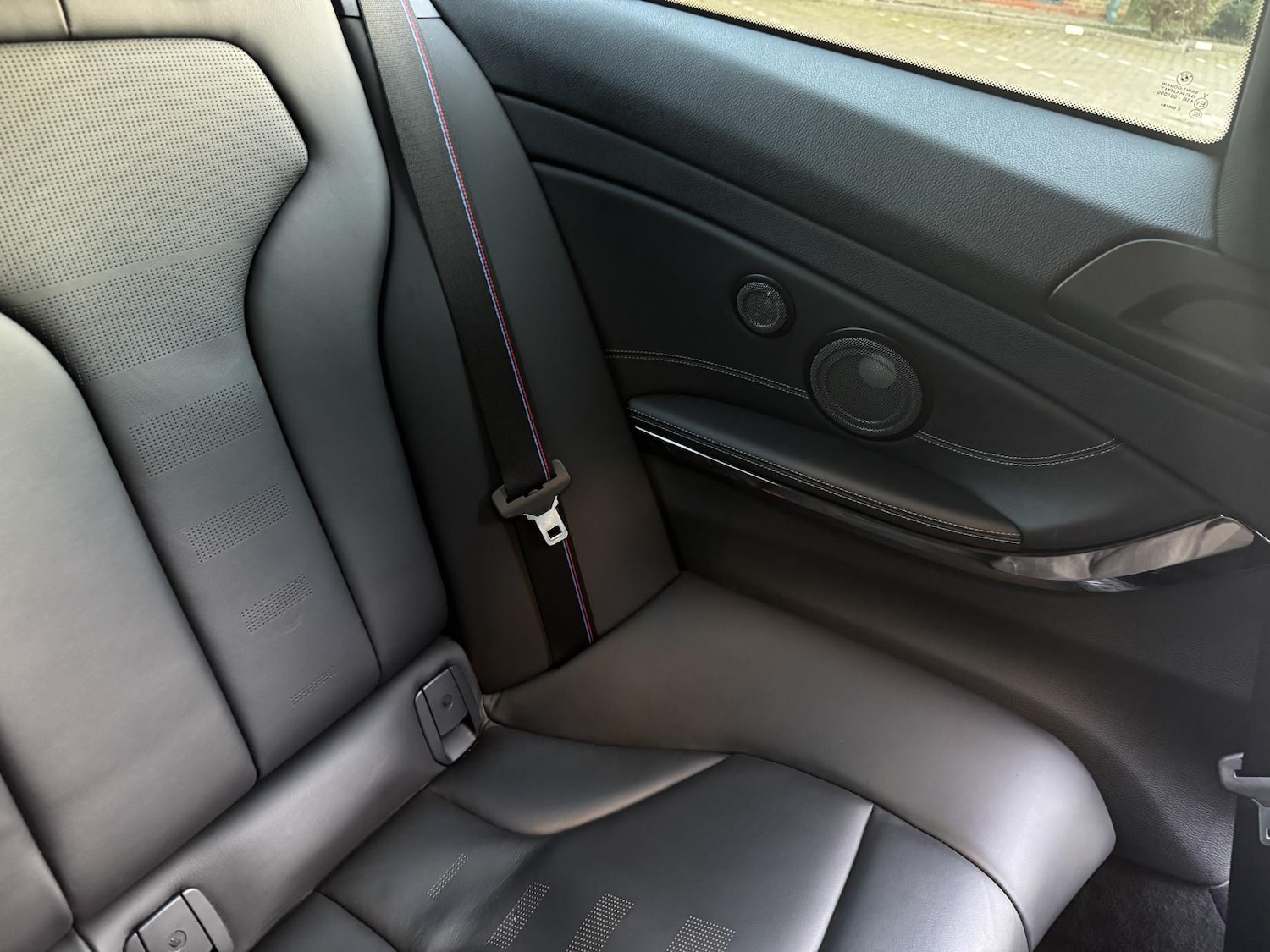 Used BMW M4 2018 for sale - 76709836: Photo 52