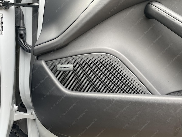 Used Porsche Taycan 2023 for sale - 76135819: Photo 24