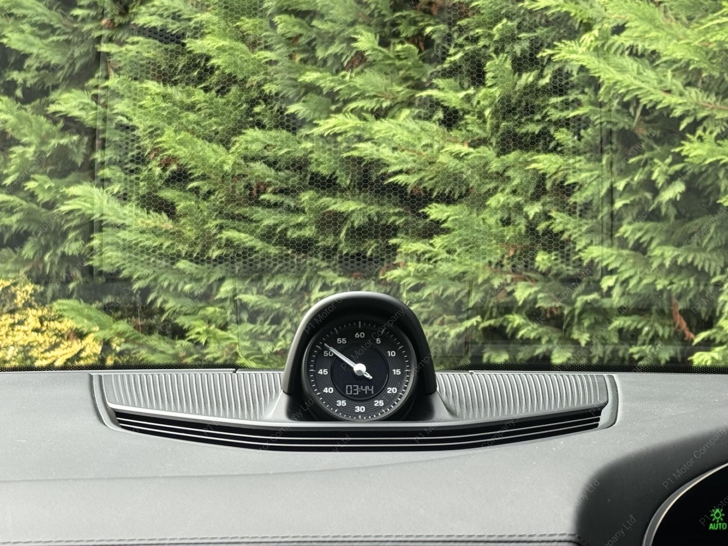 Used Porsche Taycan 2023 for sale - 76135819: Photo 32