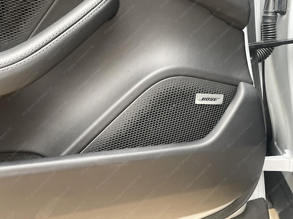 Used Porsche Taycan 2023 for sale - 76135819: Photo 57