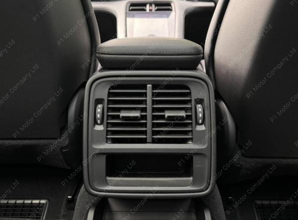 Used Porsche Taycan 2023 for sale - 76135819: Photo 62