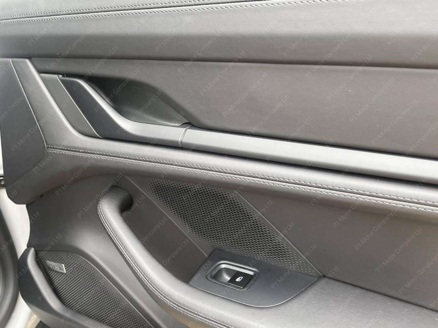 Used Porsche Taycan 2023 for sale - 76135819: Photo 64