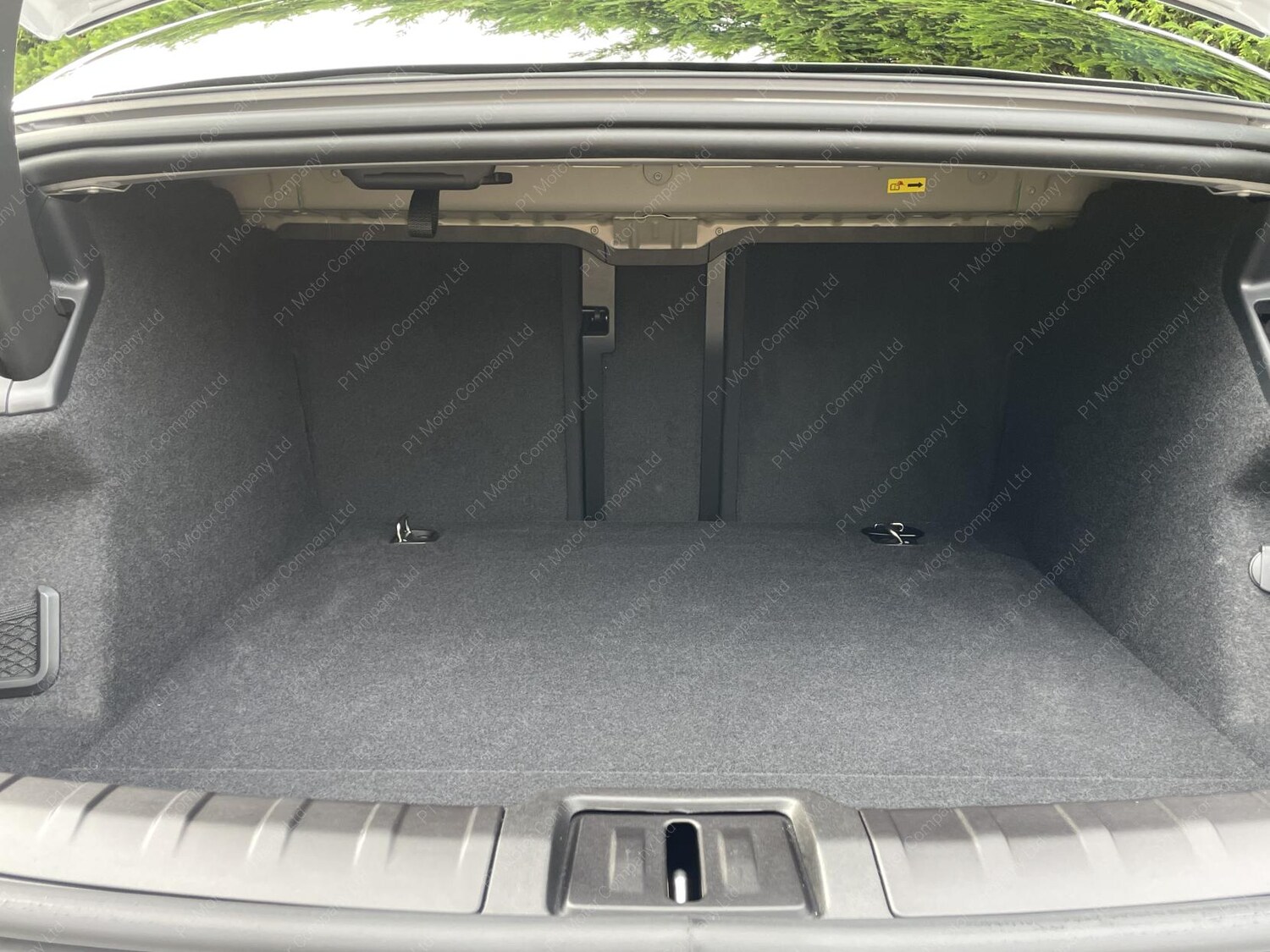 Used Porsche Taycan 2023 for sale - 76135819: Photo 74